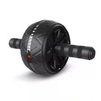 Non-Slip Ab Roller Wheel for Core Strength Training