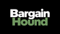 Bargain Hound - Home