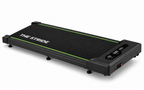 The Stride Pro