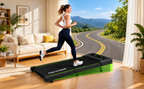 The Stride Pro